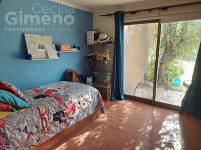 Imagen Interior