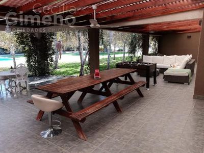 Imagen Interior