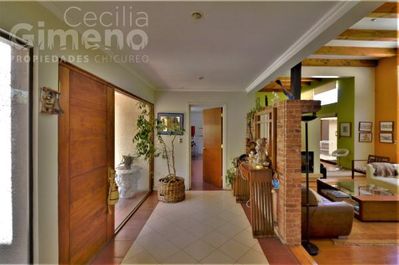 Imagen Interior