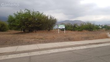 Sitio en Venta, Piedra Roja