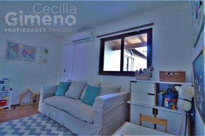 Imagen Interior