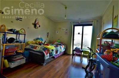 Imagen Interior