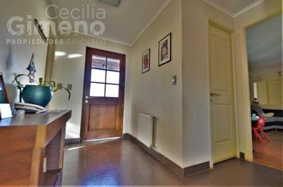 Imagen Interior