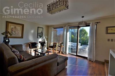 Imagen Interior