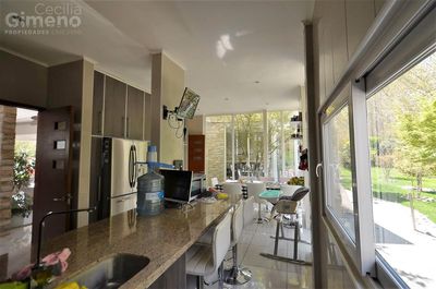 Imagen Interior