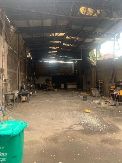 Imagen Interior