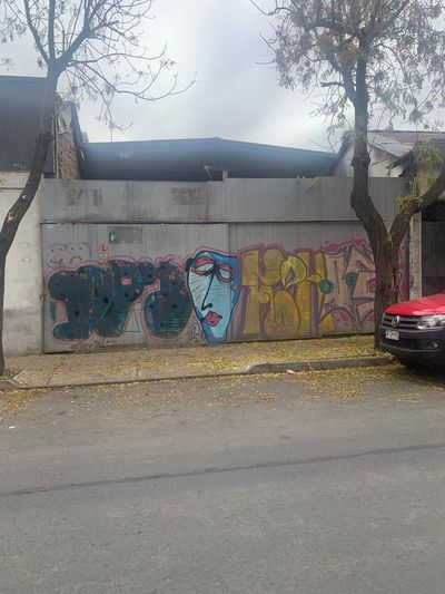Imagen Interior