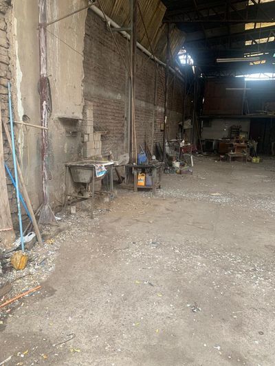 Imagen Interior