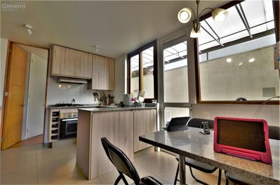 Imagen Interior