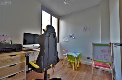 Imagen Interior