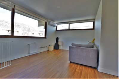 Imagen Interior