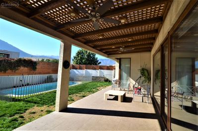 Imagen Interior