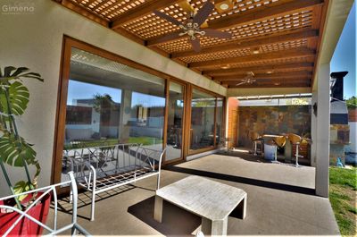 Imagen Interior