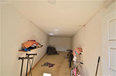 Imagen Interior