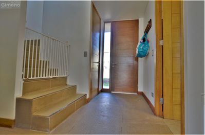 Imagen Interior