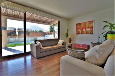 Imagen Interior
