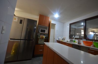 Imagen Interior