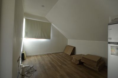 Imagen Interior