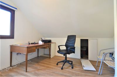 Imagen Interior