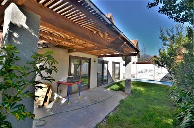 Imagen Interior