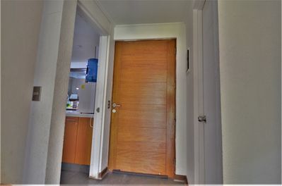 Imagen Interior
