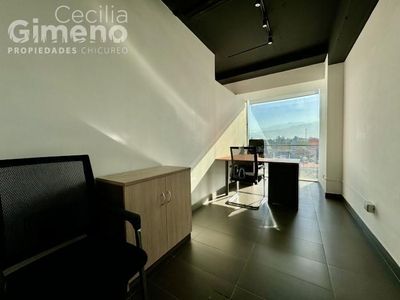Imagen Interior
