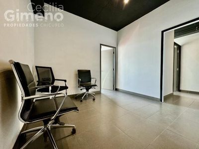 Imagen Interior