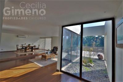 Imagen Interior