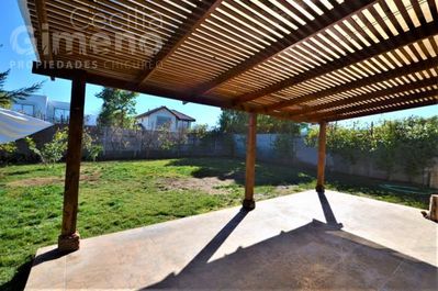 Imagen Interior