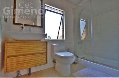 Imagen Interior