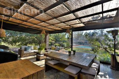 Imagen Interior
