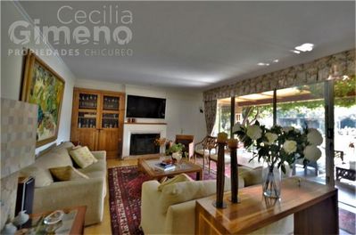 Imagen Interior