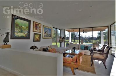 Imagen Interior