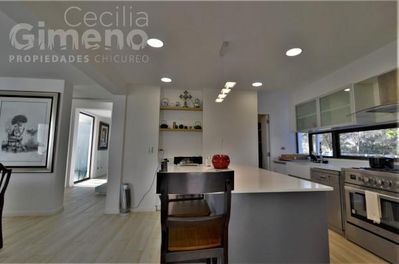 Imagen Interior