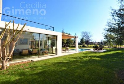 Imagen Interior