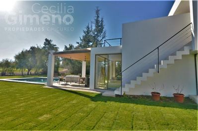 Imagen Interior