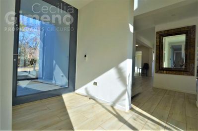 Imagen Interior