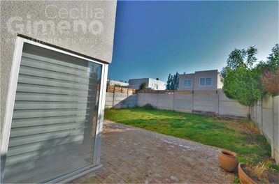 Imagen Interior