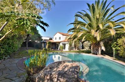 Casa en Venta, Piedra Roja