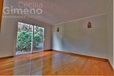 Imagen Interior Numero 10