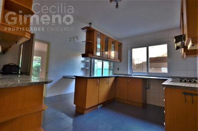 Imagen Interior Numero 11