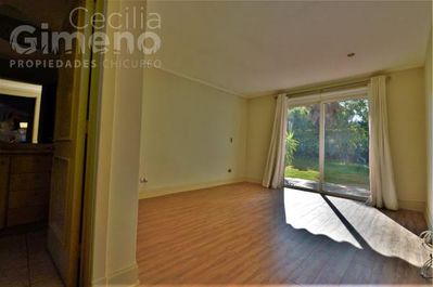 Imagen Interior Numero 12