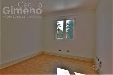 Imagen Interior Numero 14