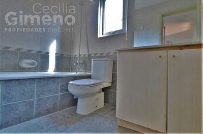 Imagen Interior Numero 15