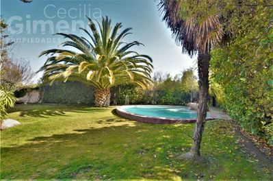 Imagen Interior Numero 6