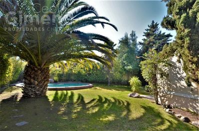 Imagen Interior Numero 5