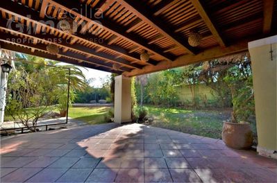 Imagen Interior Numero 4