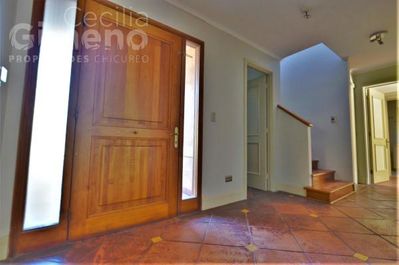 Imagen Interior Numero 8