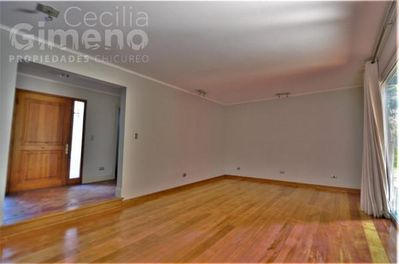 Imagen Interior Numero 9