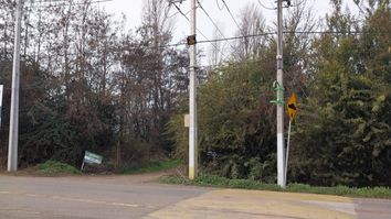 Sitio en Venta, Chicureo Poniente